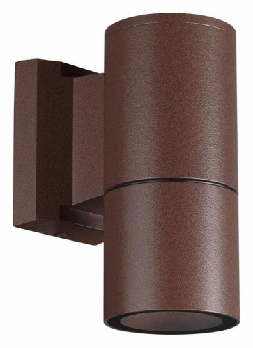 Архитектурная подсветка Novotech Landscape 370986