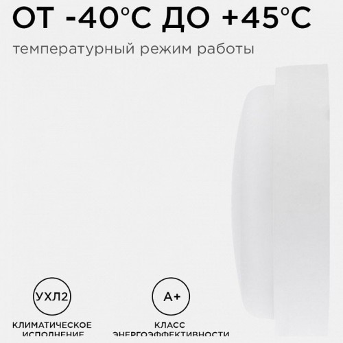 Накладной светильник Apeyron Electrics  28-01