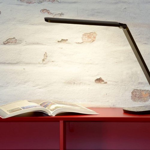 Настольная лампа Lucide Vario Led 24656/10/30