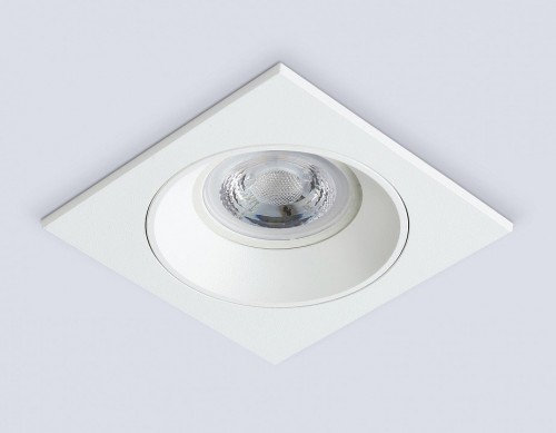 Точечный светильник Ambrella light Techno Spot A8924