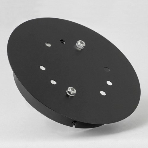 Потолочная люстра LSP-8940