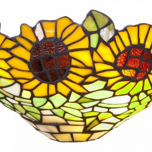 Настенный светильник Velante 821 821-801-01 Настенный светильник Velante 821 821-801-01