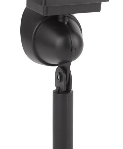 Светильник на солнечных батареях ЭРА ERAPR024-01