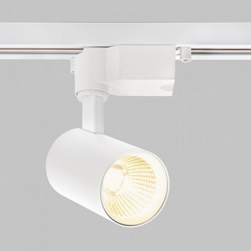 Трековый светильник Imex IL.0010.0081-3000 Трековый светильник Imex IL.0010.0081-3000