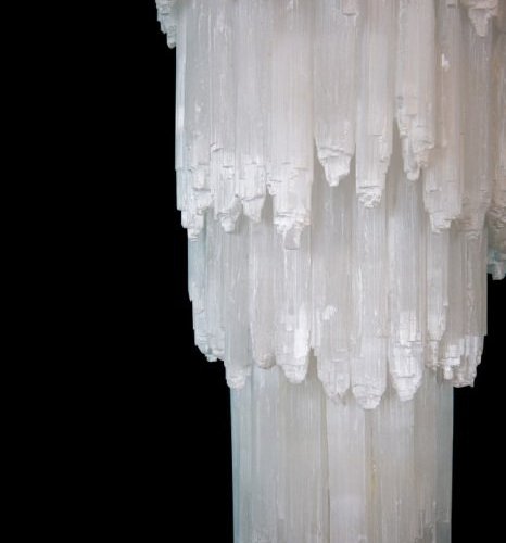 Настенный светильник Selena FL1192-8W