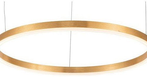 Подвесной светильник Stilfort Planetary 4005/05/01P+CB