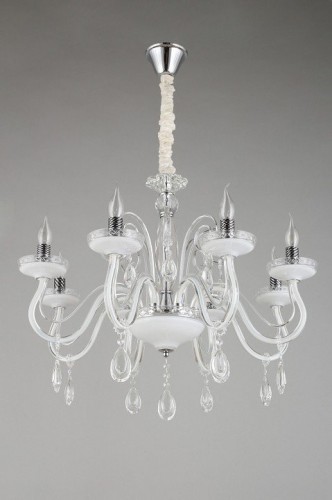 Подвесная люстра Aployt Emmanuel APL.628.03.08 Подвесная люстра Aployt Emmanuel APL.628.03.08