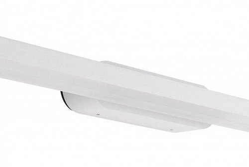 Подсветка для зеркал Arlight SP-Tenero-S600x45-13W Warm3000 035718 Подсветка для зеркал Arlight SP-Tenero-S600x45-13W Warm3000 035718