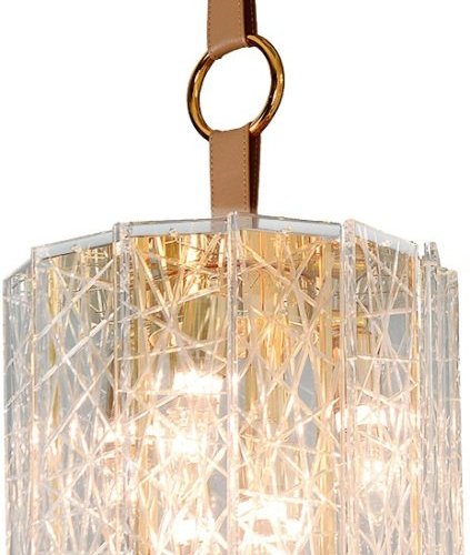 Подвесной светильник DeLight Collection BY9026 BY9026-260