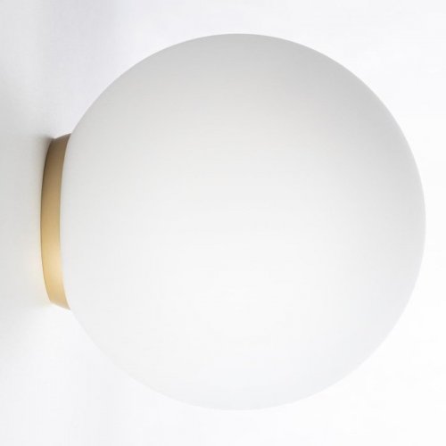 Настенно-потолочный светильник Ron CL941D20B2 Настенно-потолочный светильник Ron CL941D20B2