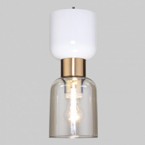 Подвесной светильник Eurosvet Tandem 1 a053235 Подвесной светильник Eurosvet Tandem 1 a053235