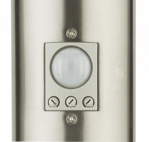 Уличный столб Globo Boston 3159S