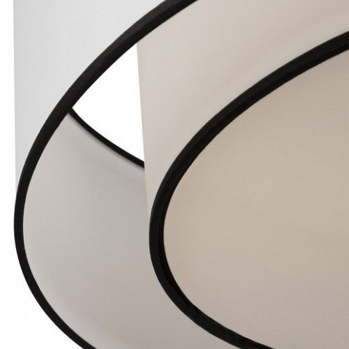 Потолочный светильник Maytoni Bergamo MOD613CL-03W