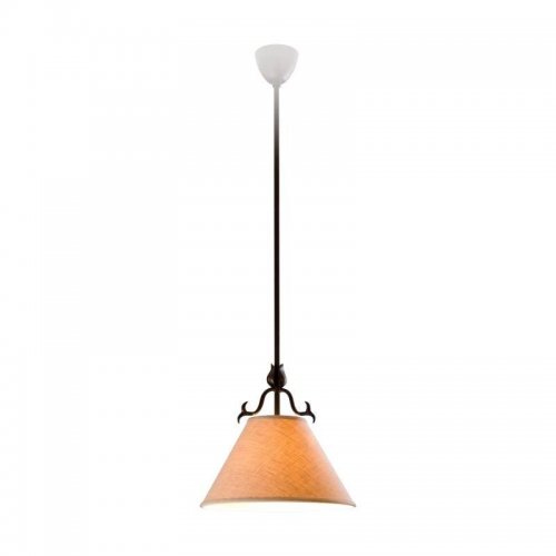 Подвесной светильник LArte Luce Chalet L17801.03 Подвесной светильник LArte Luce Chalet L17801.03