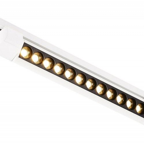 Трековый светильник ST Luce ST367.536.10 Трековый светильник ST Luce ST367.536.10