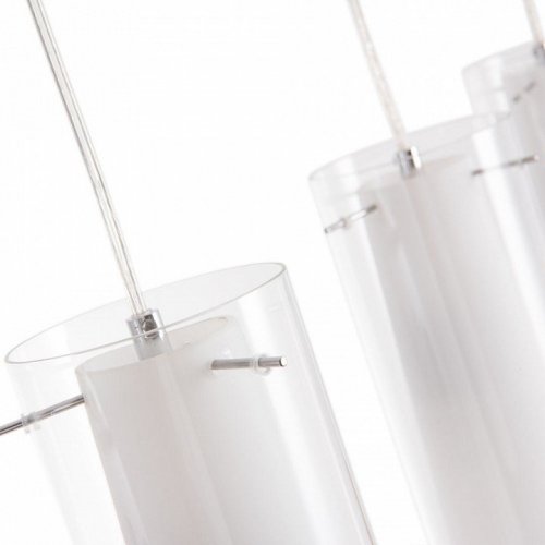 Подвесной светильник Arte Lamp Aries A8983SP-3CC Подвесной светильник Arte Lamp Aries A8983SP-3CC