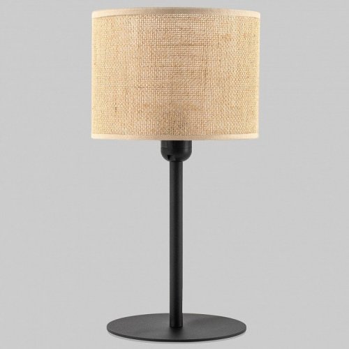 Интерьерная настольная лампа TK Lighting Juta 5552 Juta