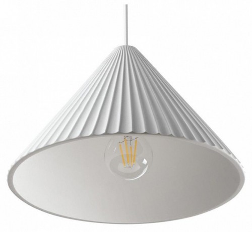 Подвесной светильник Novotech Yeso 370979