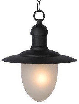 Уличный подвесной светильник Lucide Aruba 11872/01/30 Уличный подвесной светильник Lucide Aruba 11872/01/30
