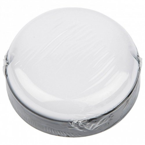 Накладной светильник Volpe ULW-Q293 UL-00008250