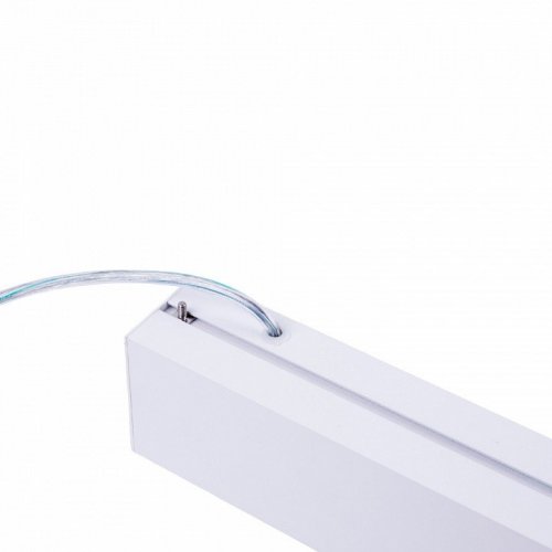 Подвесной светильник Uniel  UL-00013520