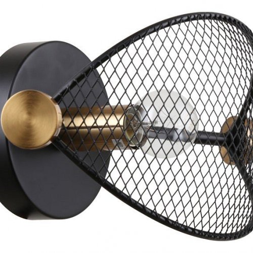 Бра F-promo Secure 4084-1W Бра F-promo Secure 4084-1W