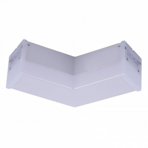 Подвесной светильник Uniel ULO UL-00013275