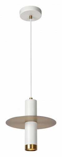 Подвесной светильник Lucide SELIN 03444/01/31