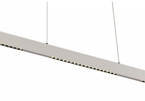 Подвесной светильник Citilux EDGE CL720030N