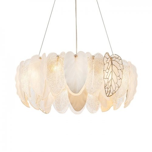 Подвесная люстра  ML.9530.600 CP