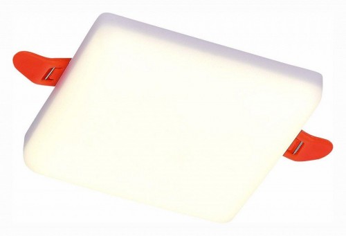 Встраиваемый светильник ST-Luce ST700 ST700.048.22 Встраиваемый светильник ST-Luce ST700 ST700.048.22