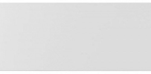Настенный светильник Odeon Light Magnum 7192/8WL Настенный светильник Odeon Light Magnum 7192/8WL