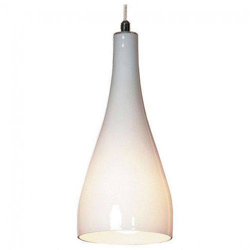 Светильник подвесной Lussole Rimini LSF-1106-01 Светильник подвесной Lussole Rimini LSF-1106-01