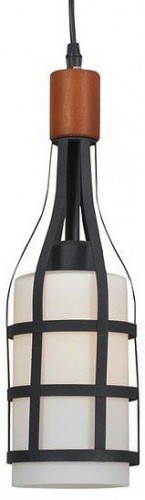 Подвесной светильник Velante 589 589-706-01