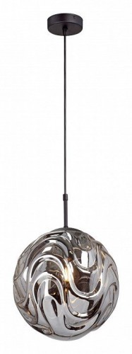 Подвесной светильник Vitaluce V2812 V2813-1/1S