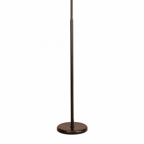 Торшер Mantra Noa II 8567 Торшер Mantra Noa II 8567