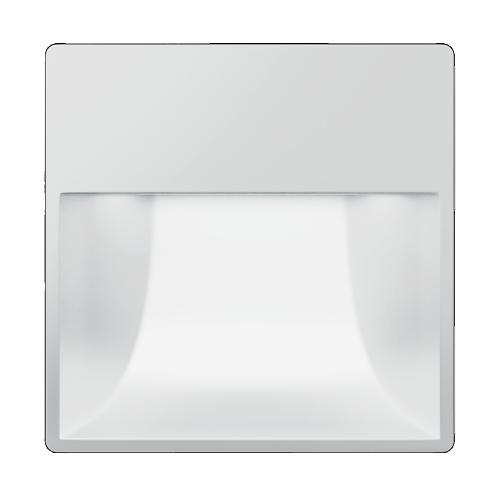 Встраиваемая LED подсветка Werkel белый W1154101 4690389155307 Встраиваемая LED подсветка Werkel белый W1154101 4690389155307