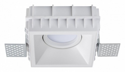 Точечный светильник Lightstar Domino G214506