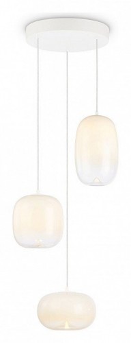 Подвесной светильник Ambrella light High Light LH11096 Подвесной светильник Ambrella light High Light LH11096