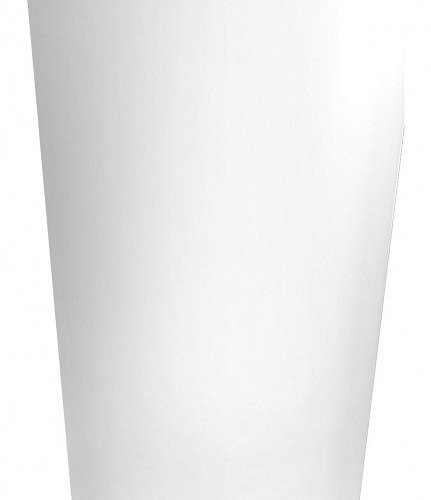 Уличный настенный светильник Mantra Teja 6508 Уличный настенный светильник Mantra Teja 6508