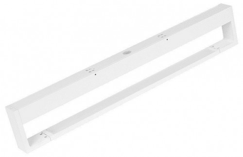 Настенный светильник DesignLed PH GW-1068M-18-WH-WW