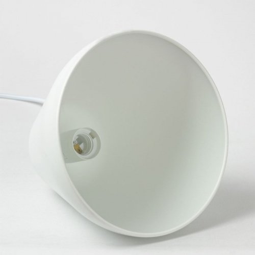 Подвесной светильник Lussole Jenkins LSP-7313 Подвесной светильник Lussole Jenkins LSP-7313