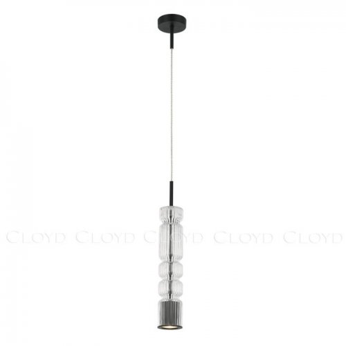 Подвесной светильник How 11602 Подвесной светильник How 11602