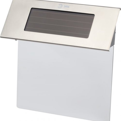 Настенный светильник уличный ЭРА ERASF22-40