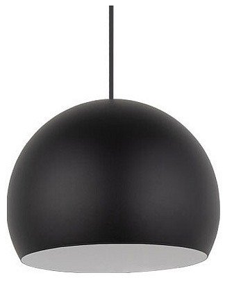 Подвесной светильник Nowodvorski Candy 10334 Подвесной светильник Nowodvorski Candy 10334