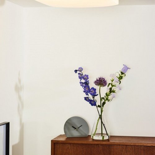 Потолочный светодиодный светильник Lucide Otis 79198/42/61