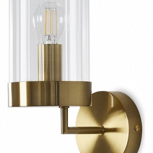 Бра Clip FR5426WL-01BS Бра Clip FR5426WL-01BS