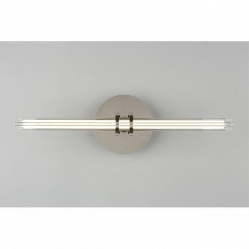 Настенный светильник Omnilux Dudda OML-09901-08 Настенный светильник Omnilux Dudda OML-09901-08