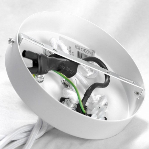 Подвесная люстра Lussole Loft Shirley LSP-8175 Подвесная люстра Lussole Loft Shirley LSP-8175