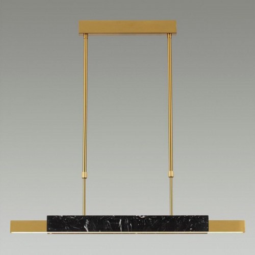 Светильник на штанге Odeon Light Marmi 4361/25L